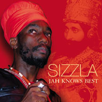 SIZZLA 